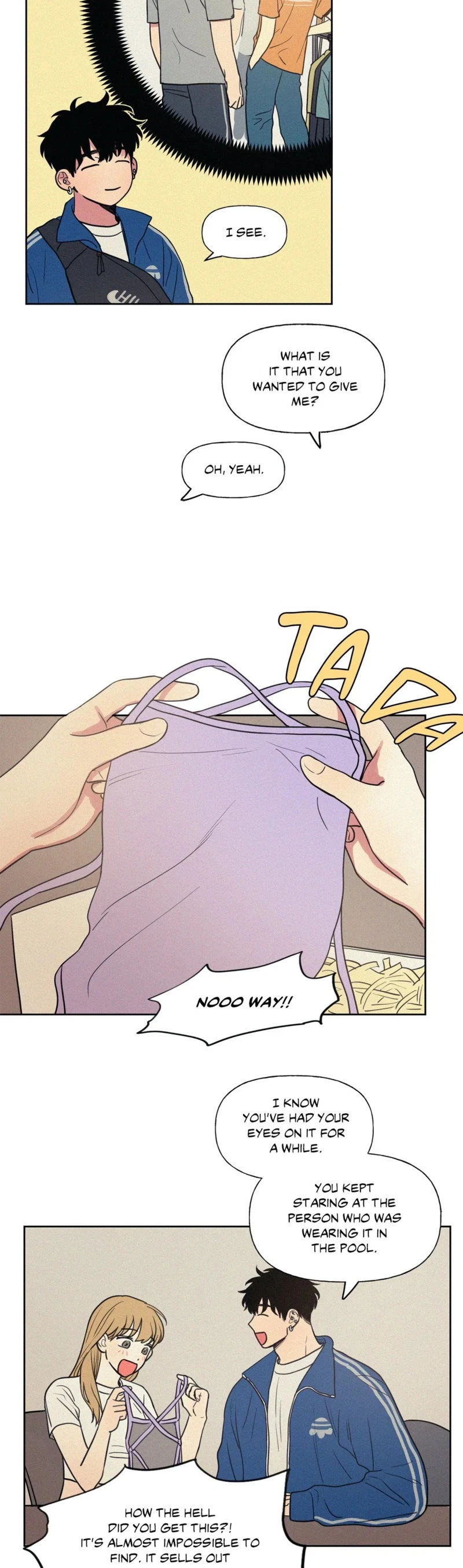 Chapter 13, page 19