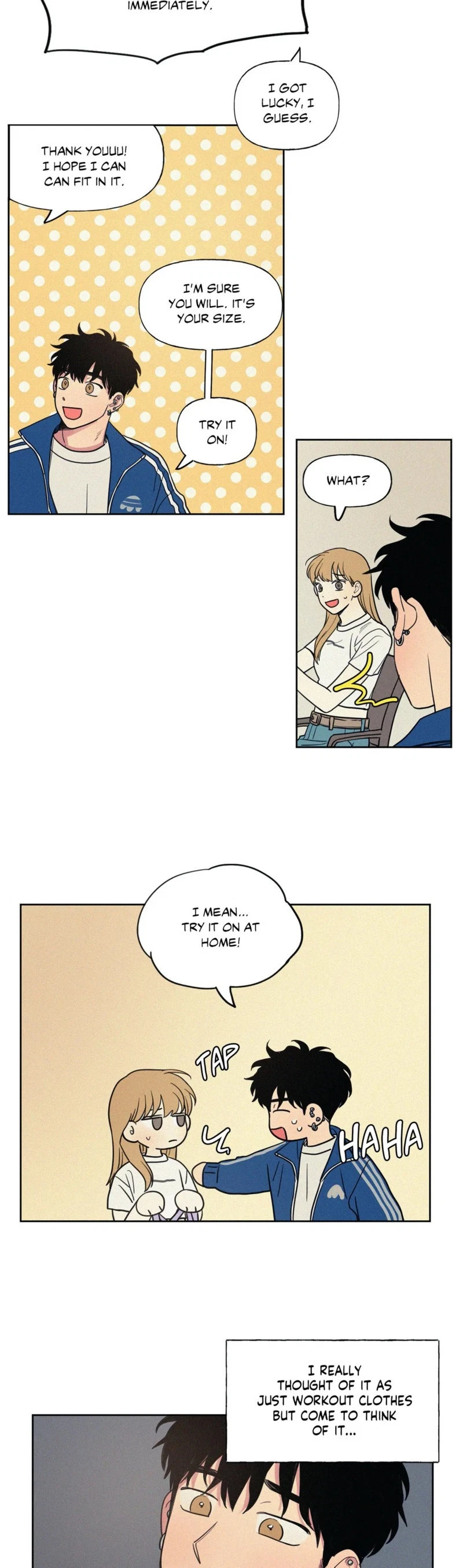 Chapter 13, page 20