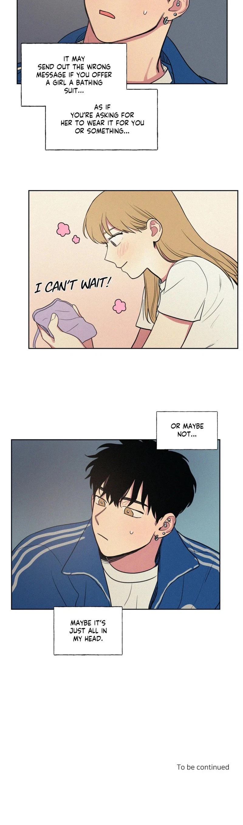 Chapter 13, page 21