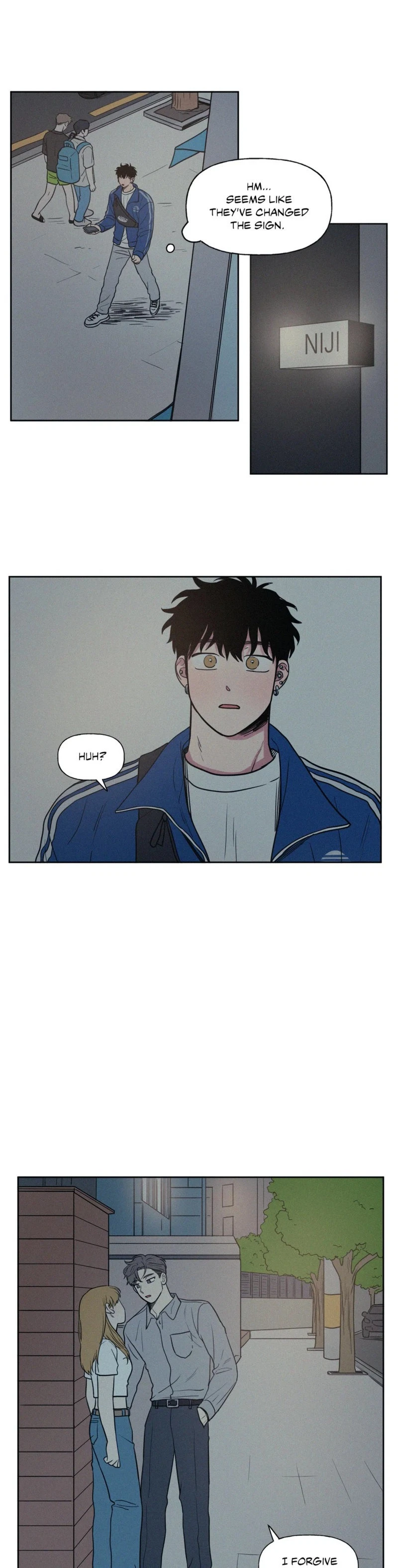 Chapter 13, page 6