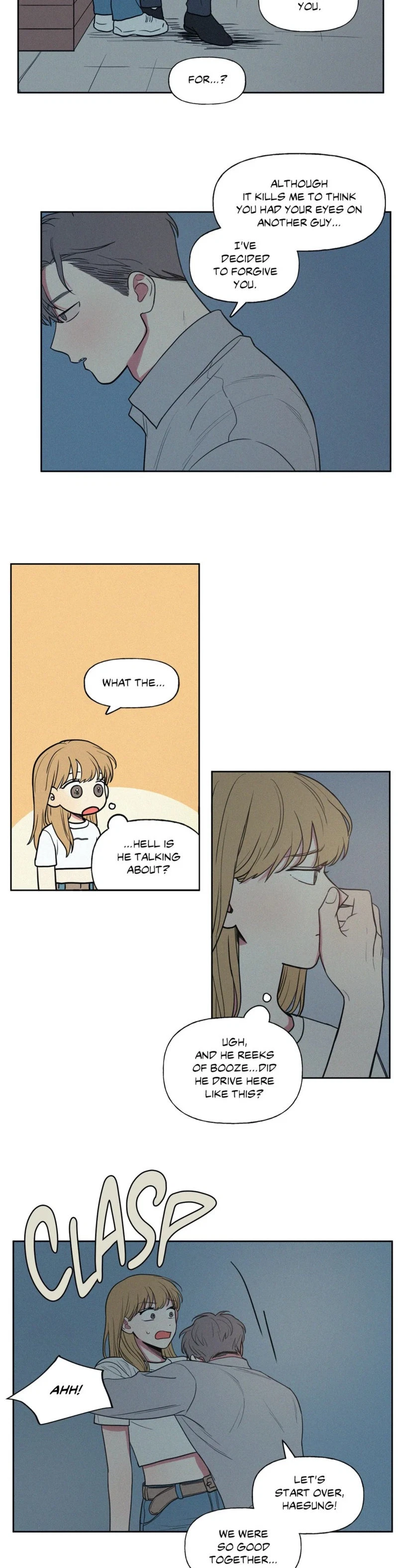 Chapter 13, page 7