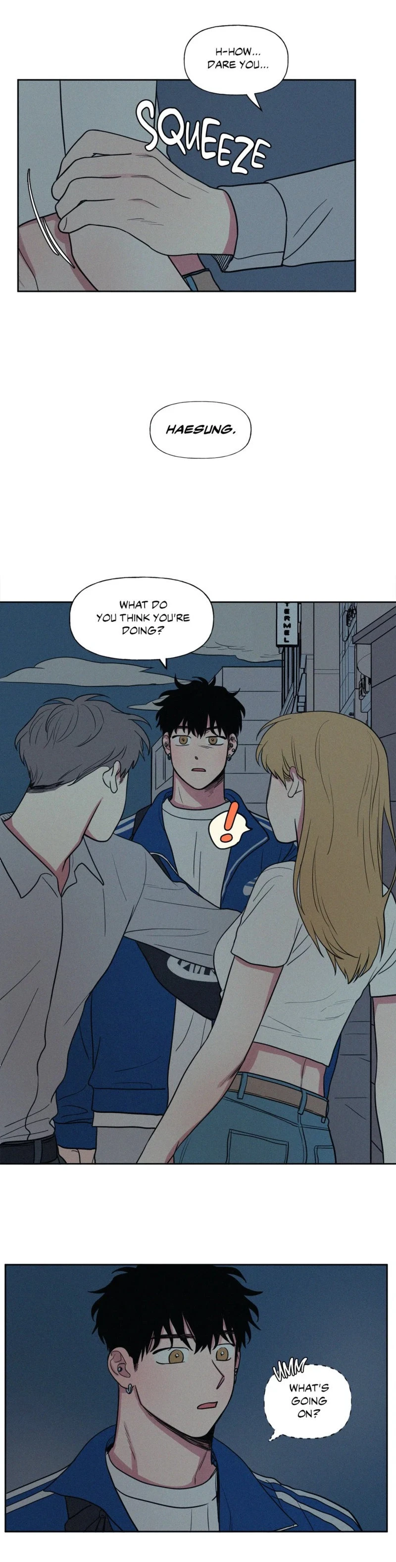 Chapter 13, page 9