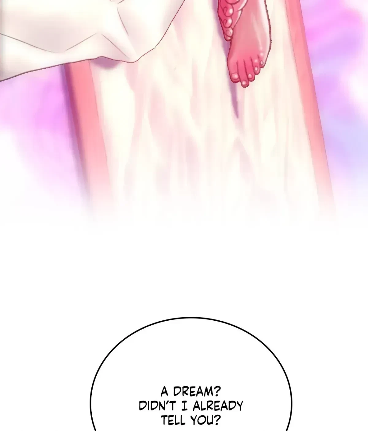 Chapter 11.2, page 101