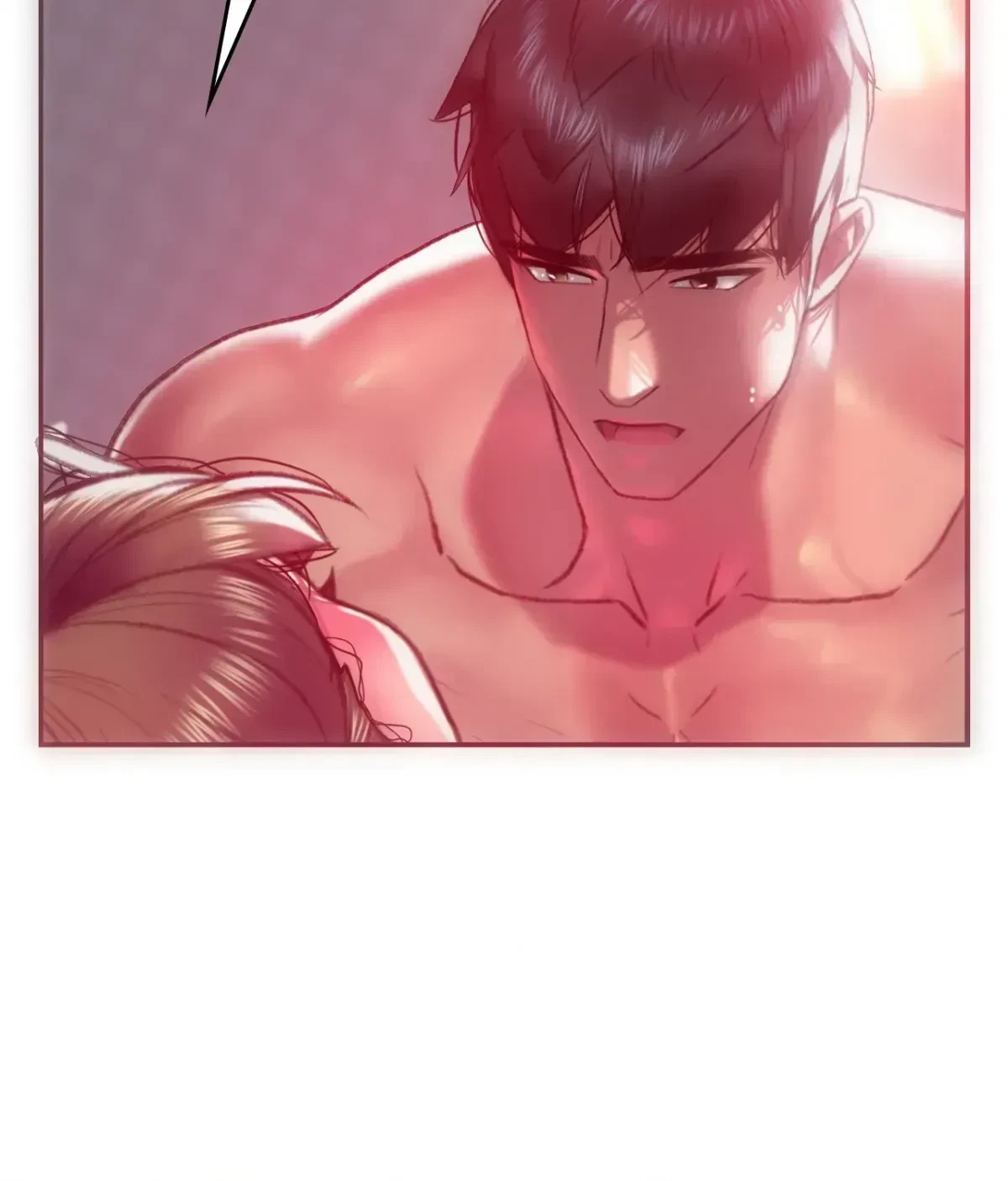 Chapter 11.2, page 104