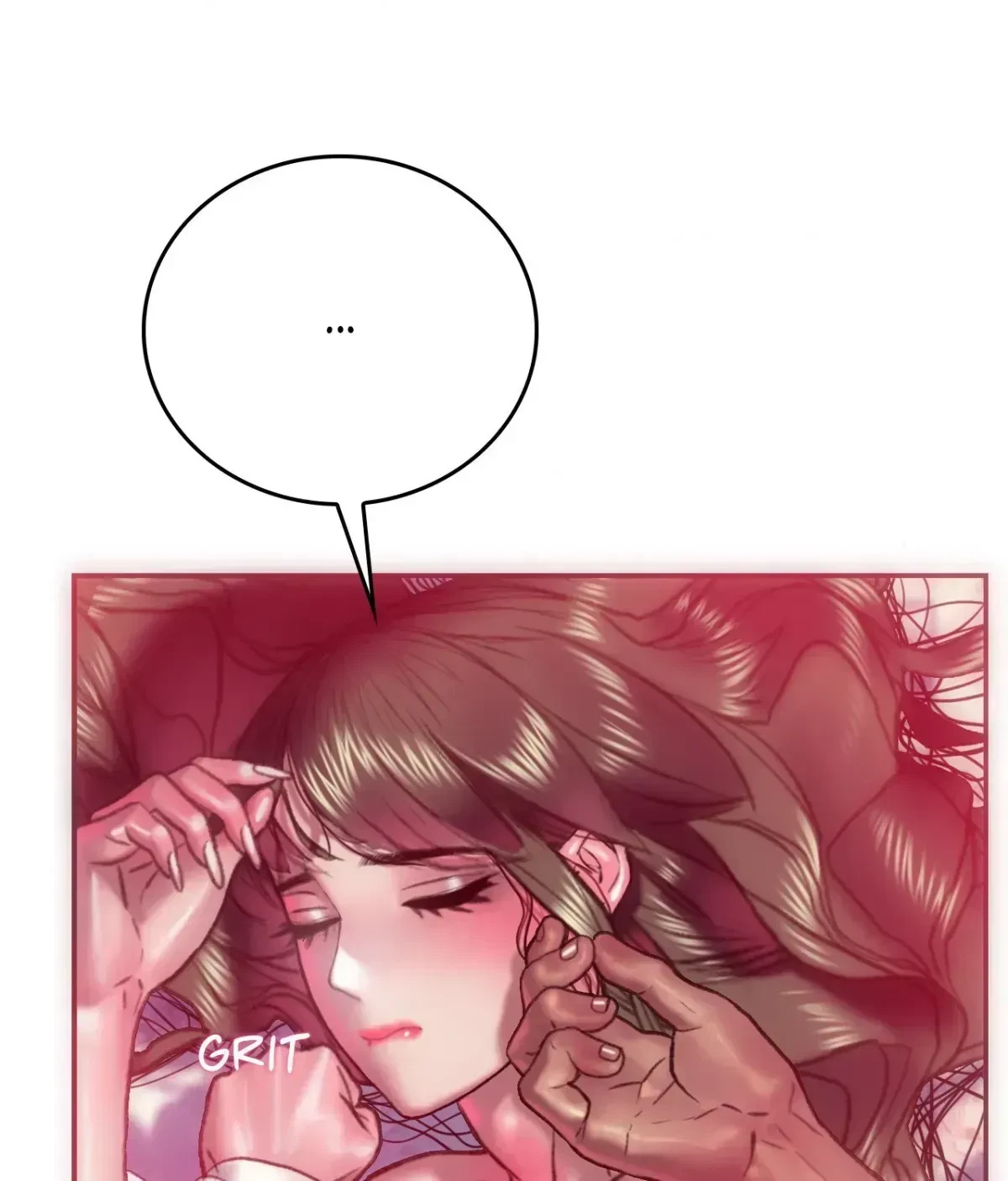 Chapter 11.2, page 106
