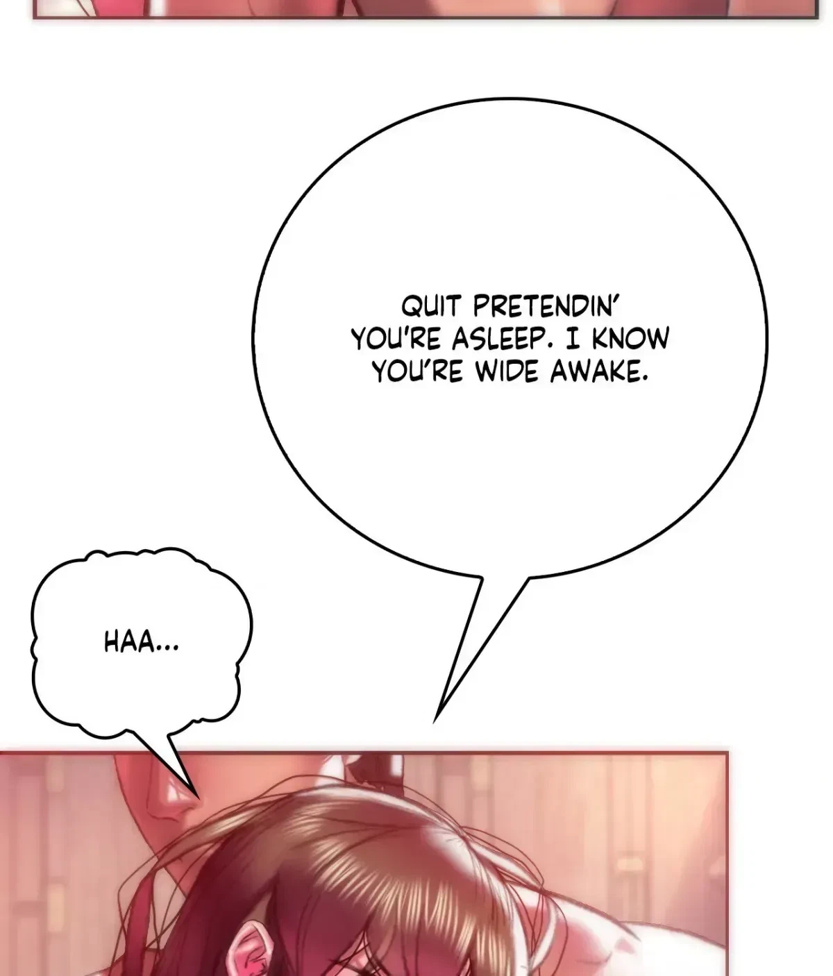 Chapter 11.2, page 11