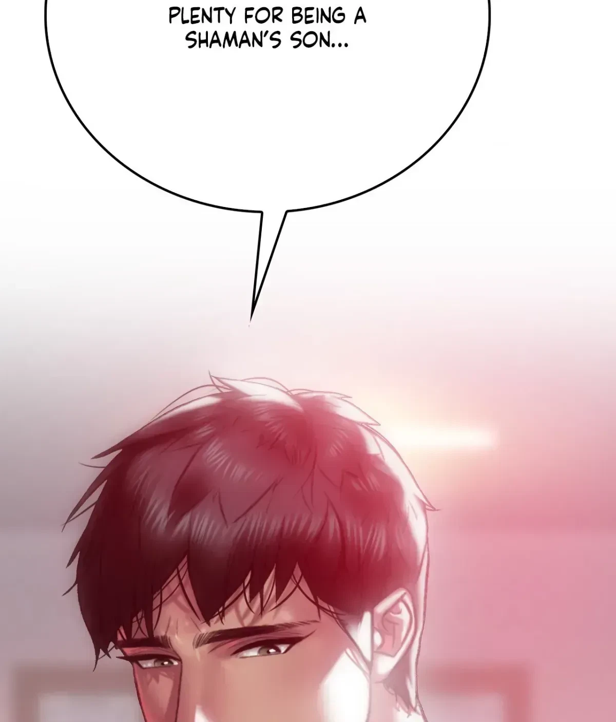 Chapter 11.2, page 111