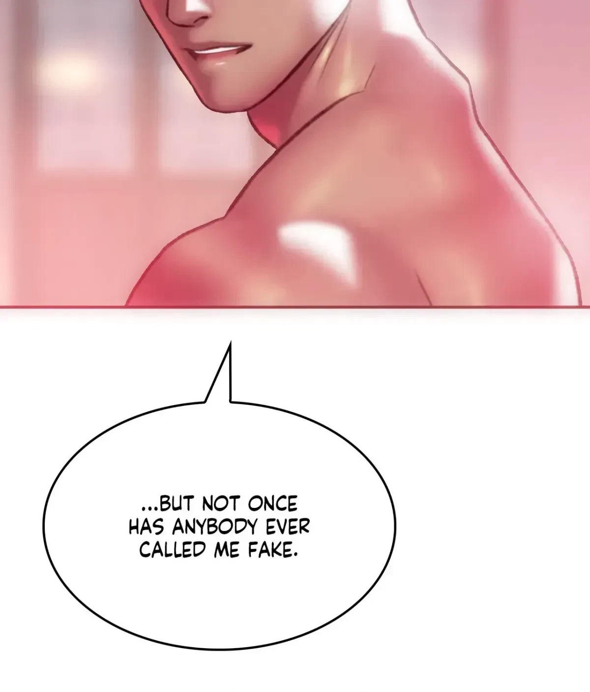 Chapter 11.2, page 112