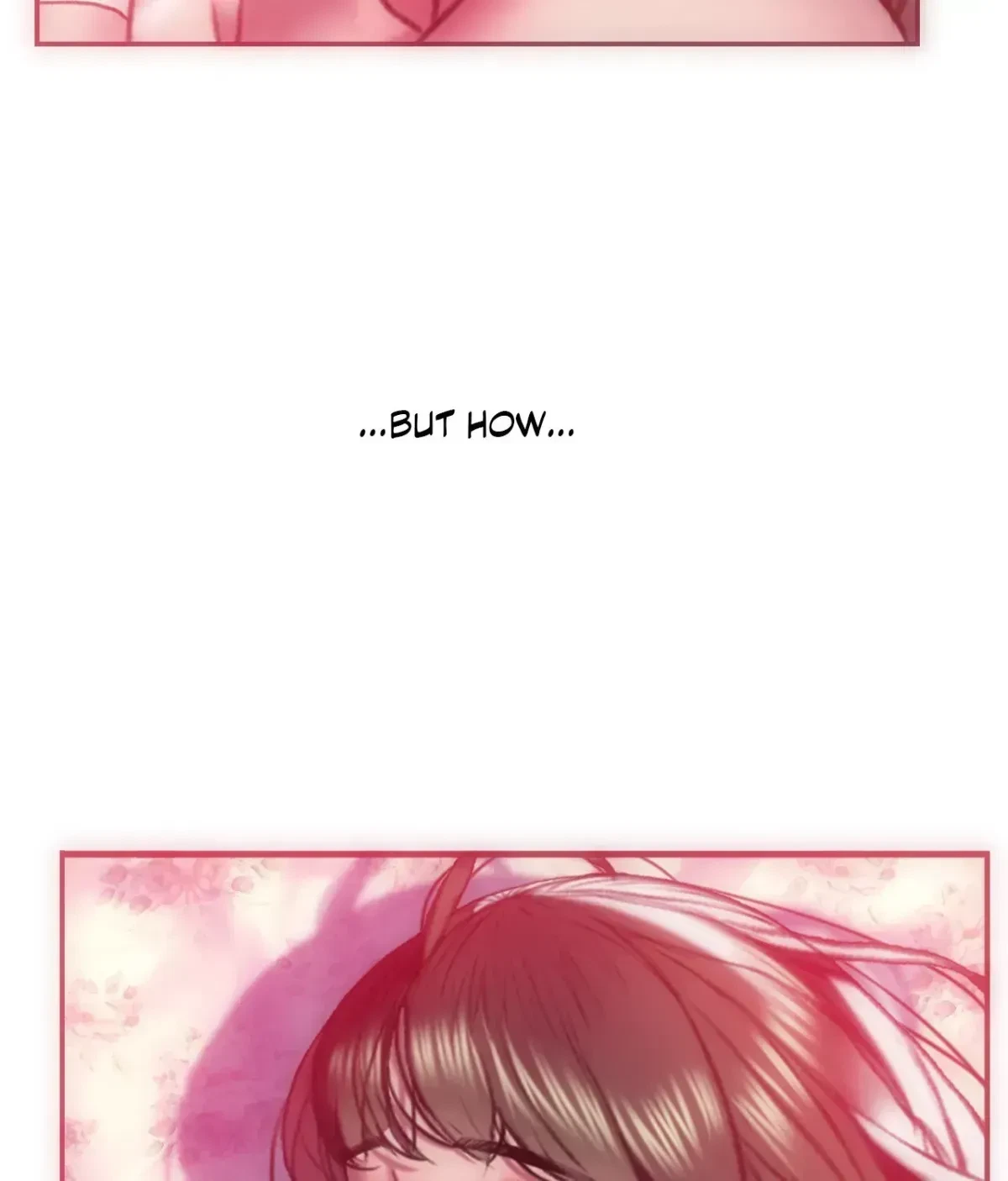 Chapter 11.2, page 117