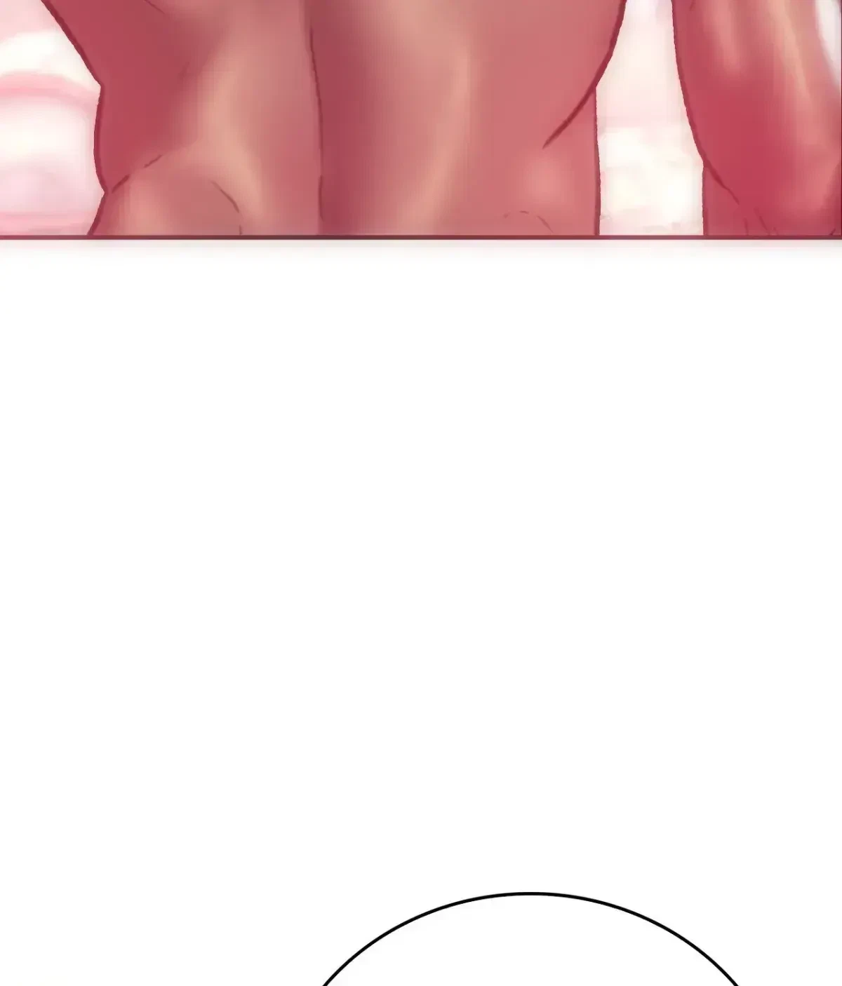 Chapter 11.2, page 121