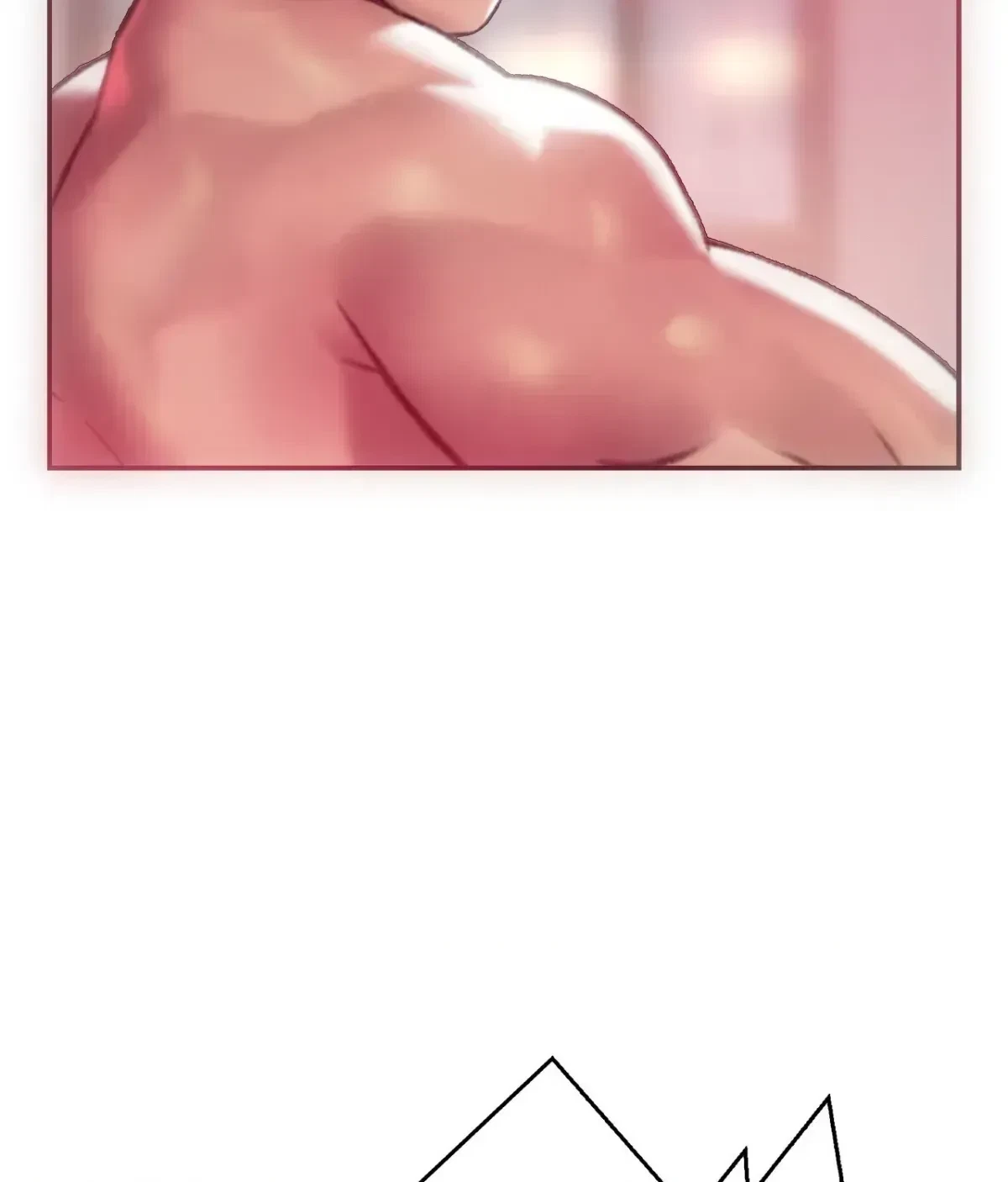 Chapter 11.2, page 123