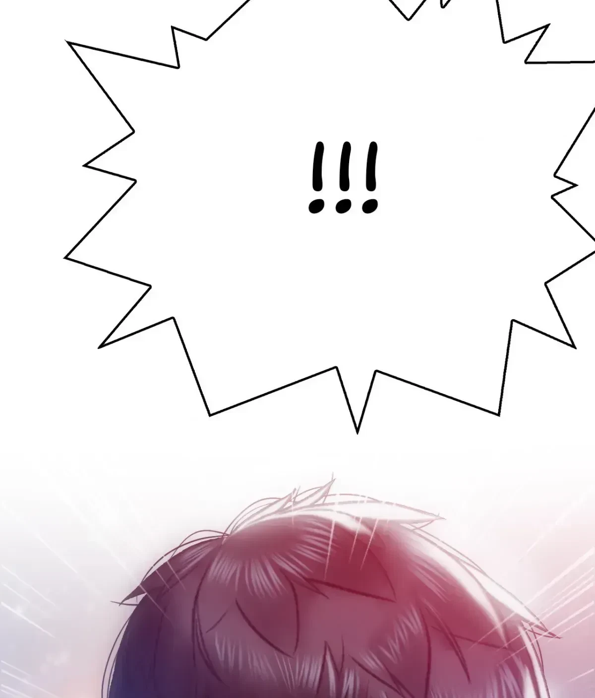 Chapter 11.2, page 124