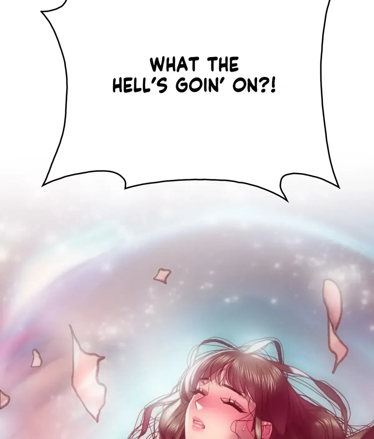 Chapter 11.2, page 130