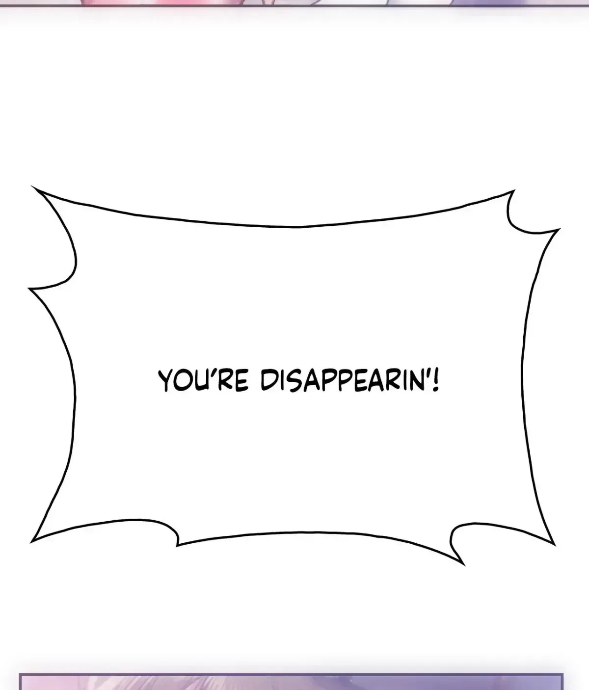 Chapter 11.2, page 132