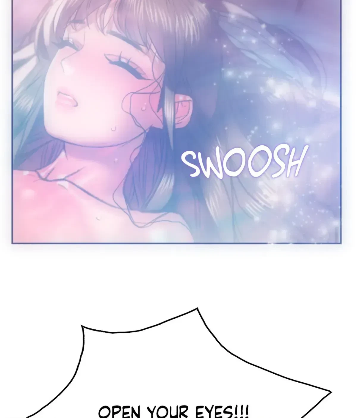 Chapter 11.2, page 133