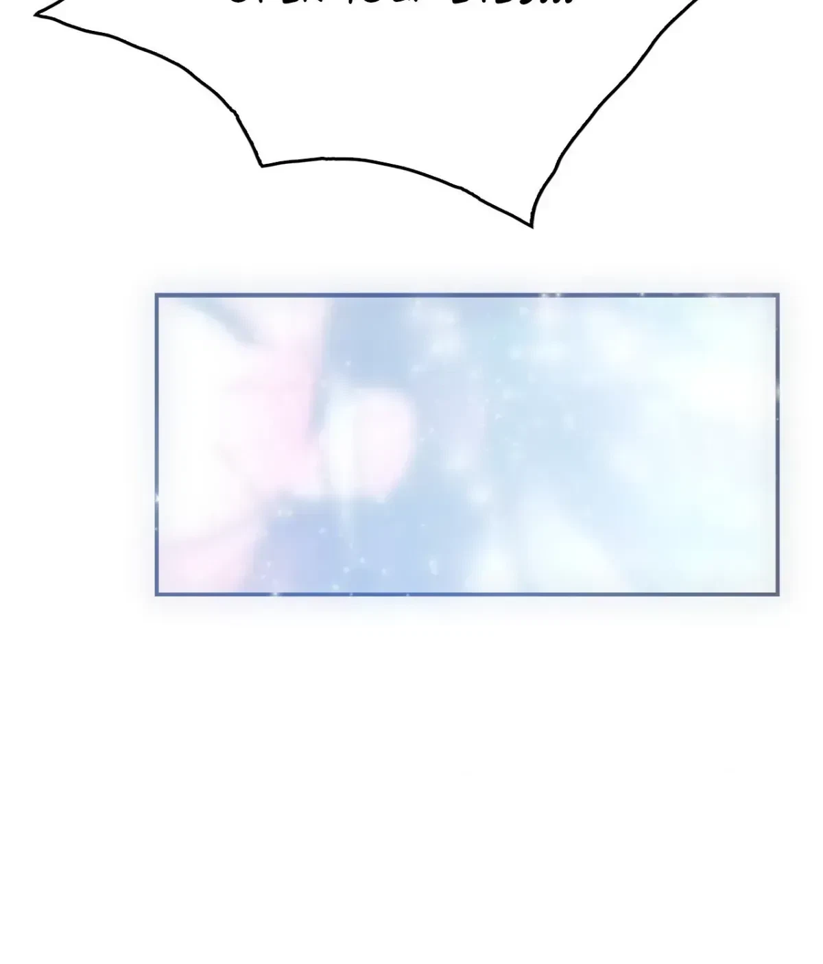 Chapter 11.2, page 134