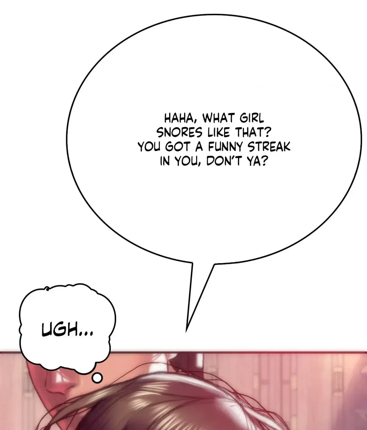 Chapter 11.2, page 14