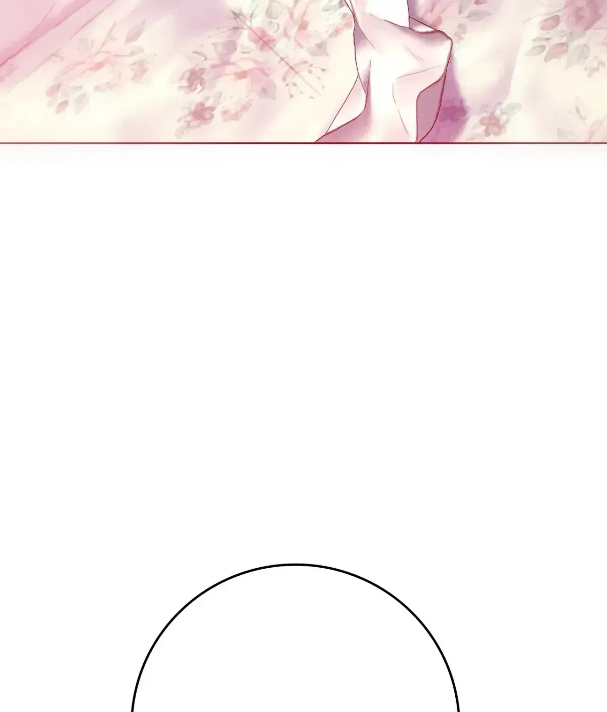 Chapter 11.2, page 146
