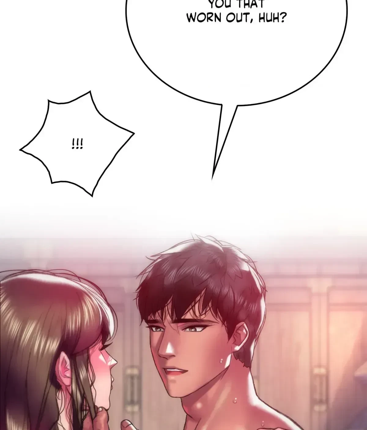 Chapter 11.2, page 17