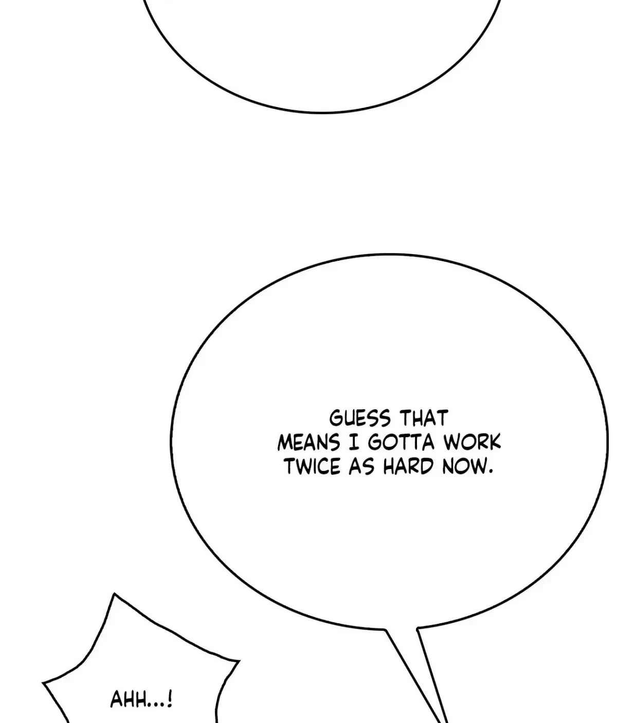 Chapter 11.2, page 19