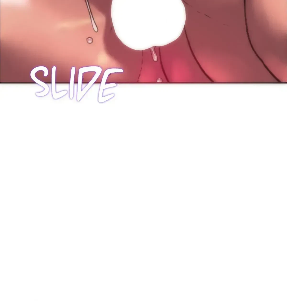 Chapter 11.2, page 21
