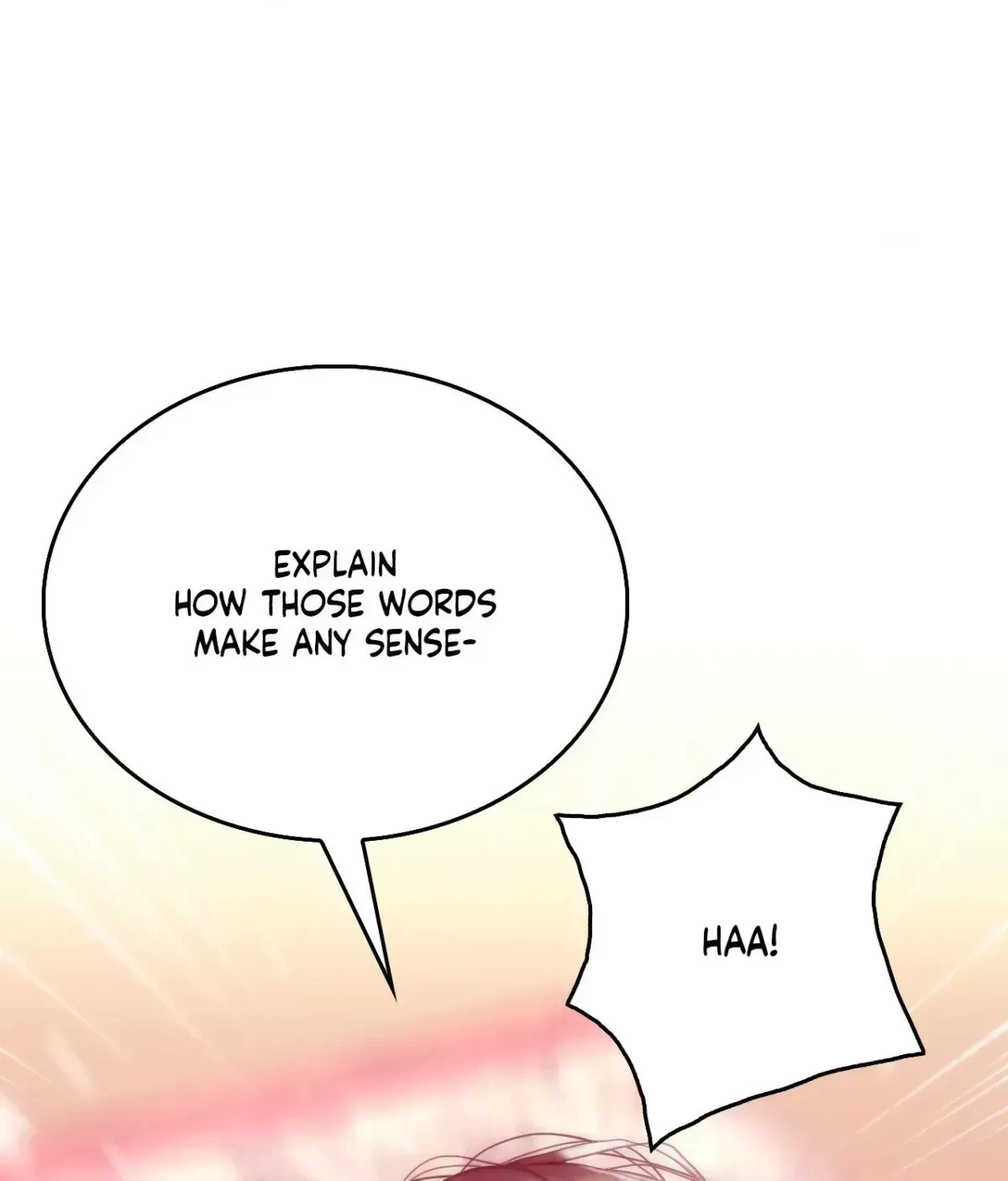 Chapter 11.2, page 22