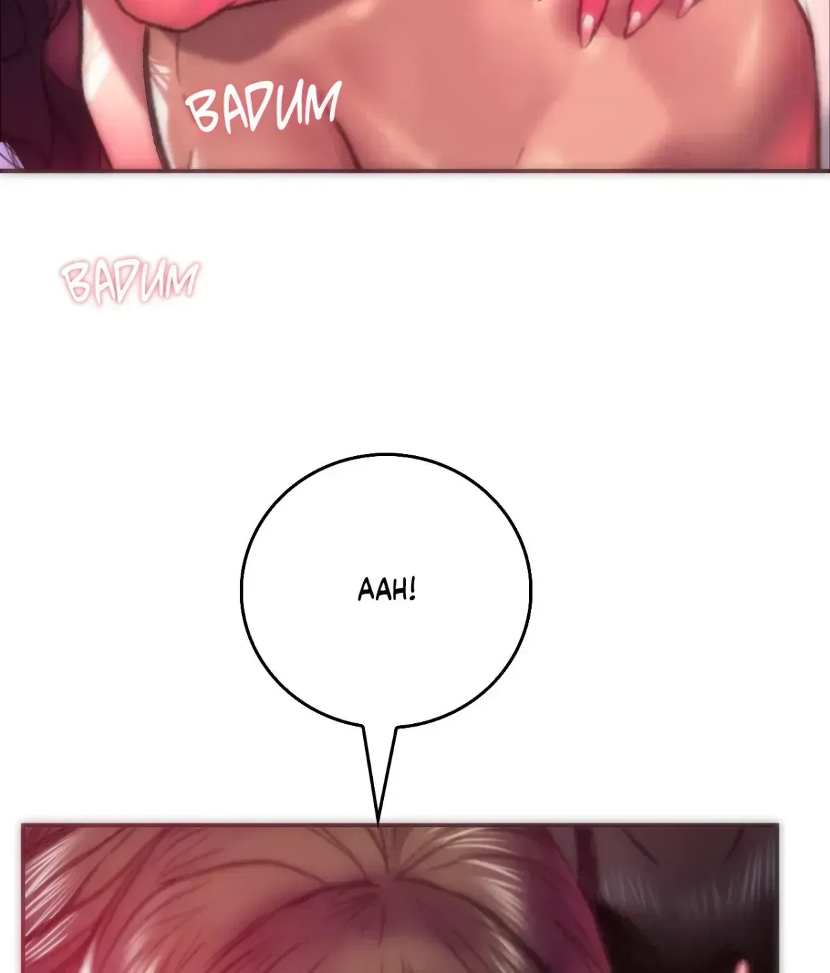 Chapter 11.2, page 29