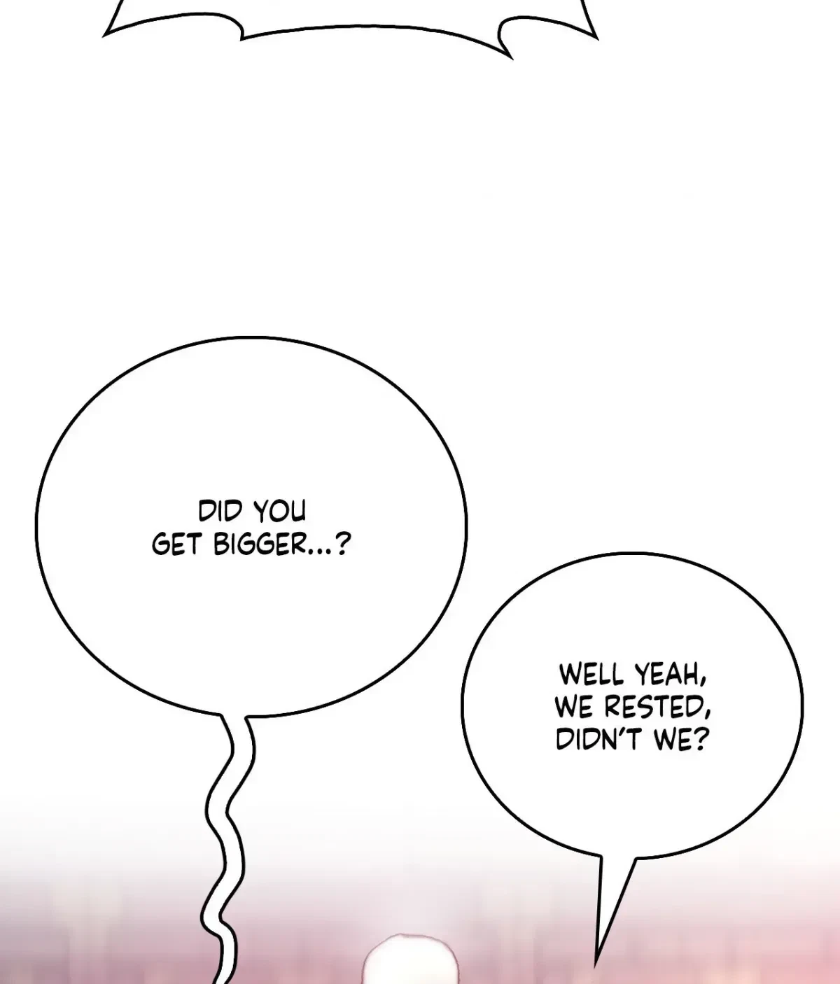 Chapter 11.2, page 31