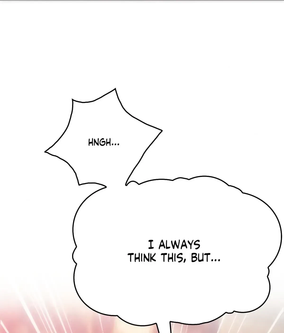 Chapter 11.2, page 38