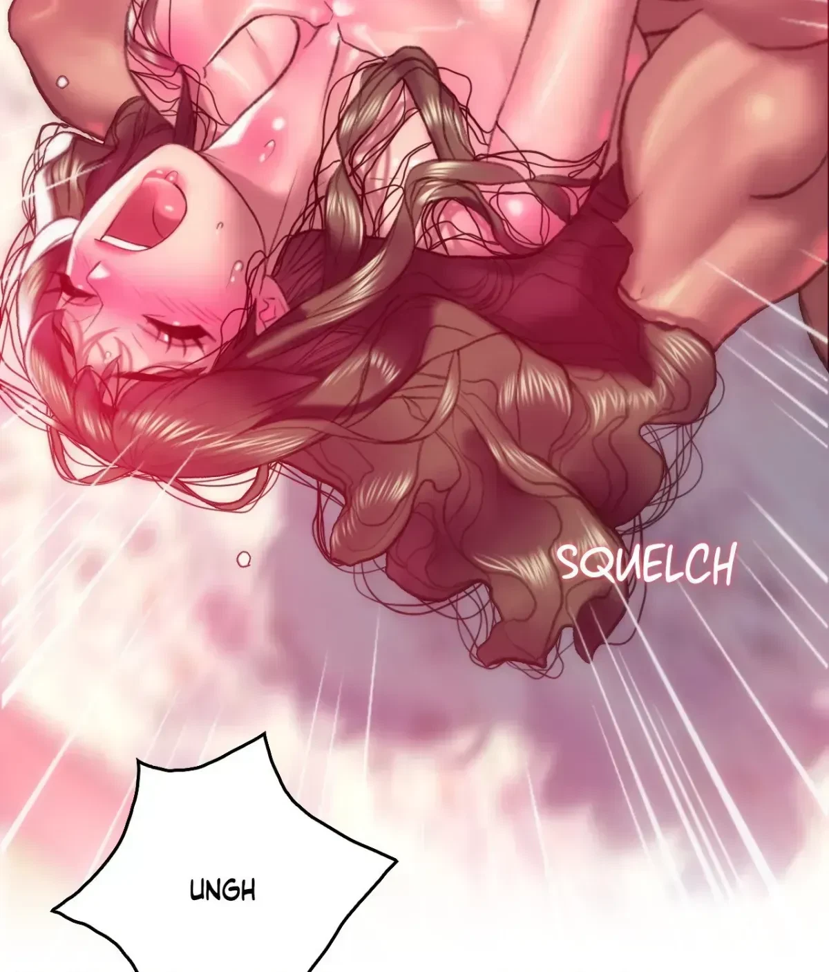 Chapter 11.2, page 40
