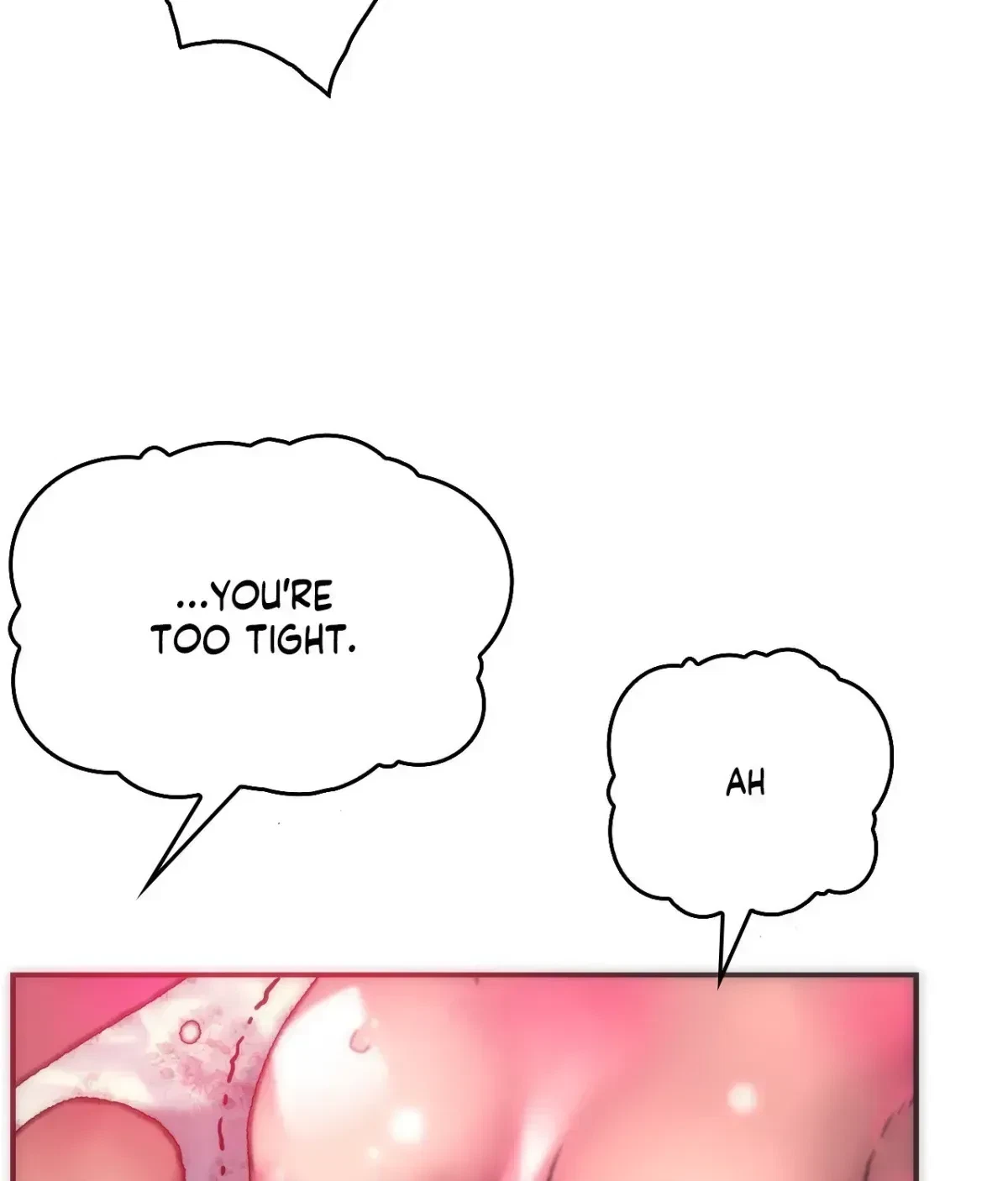 Chapter 11.2, page 41