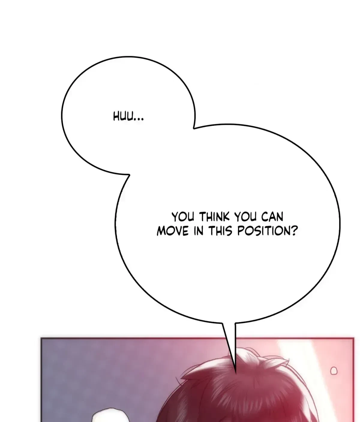 Chapter 11.2, page 43