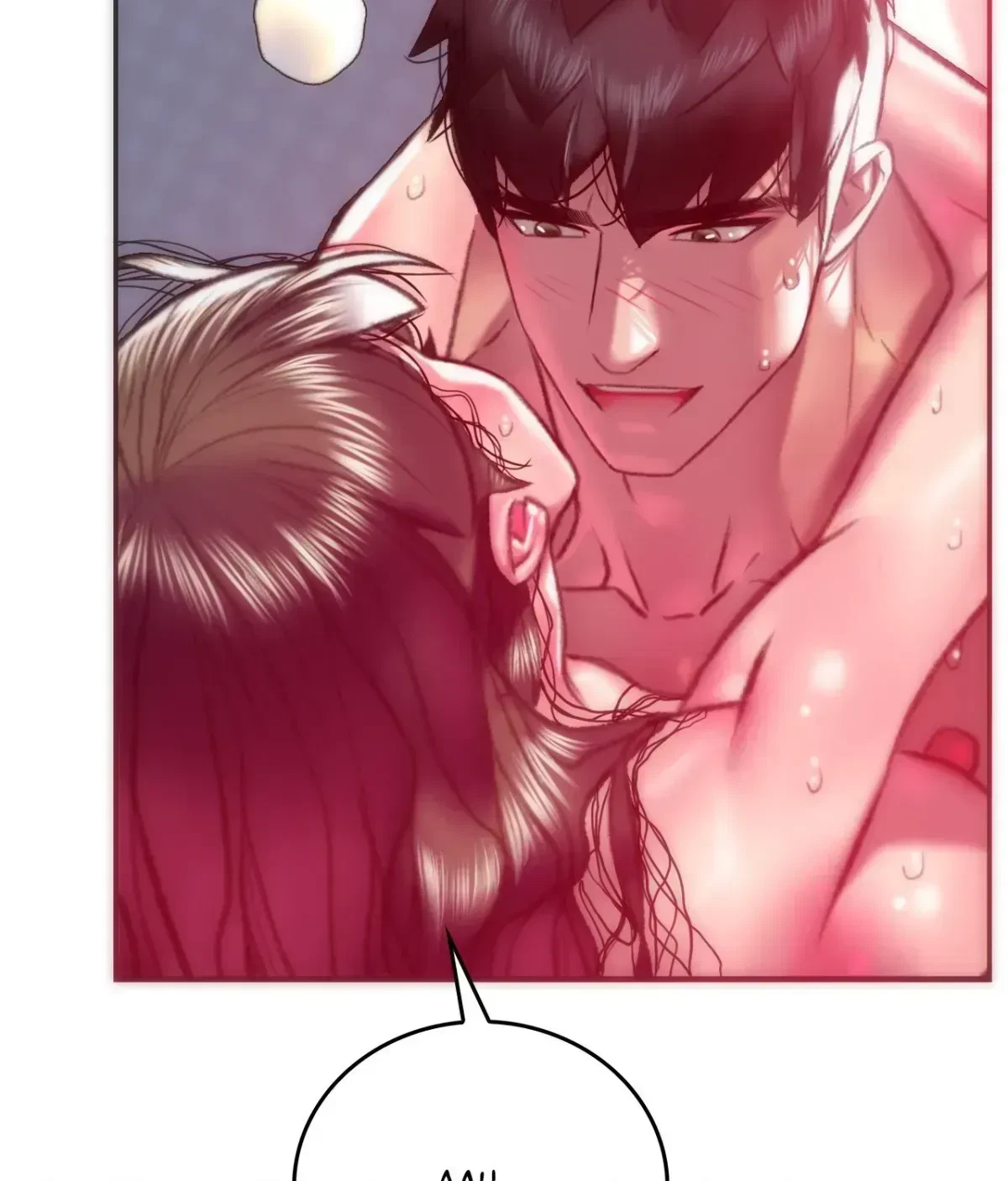 Chapter 11.2, page 44