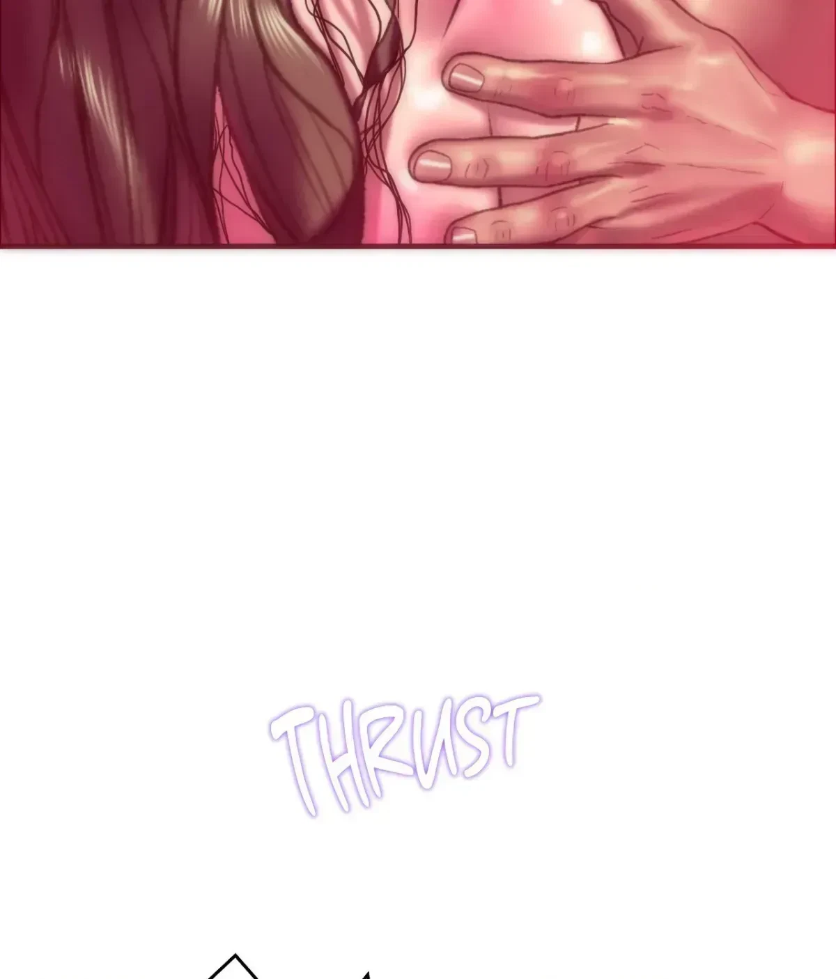 Chapter 11.2, page 47