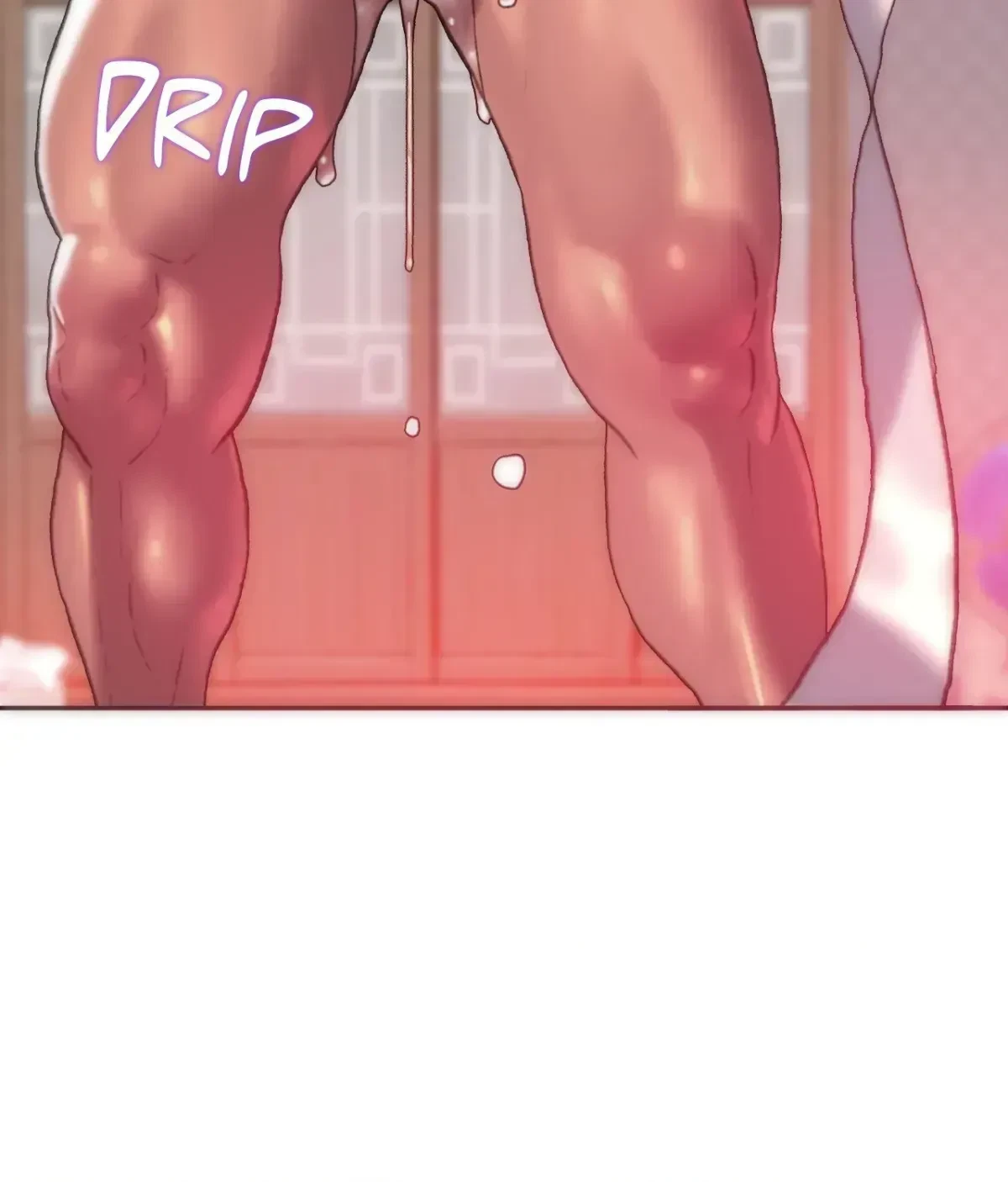 Chapter 11.2, page 49