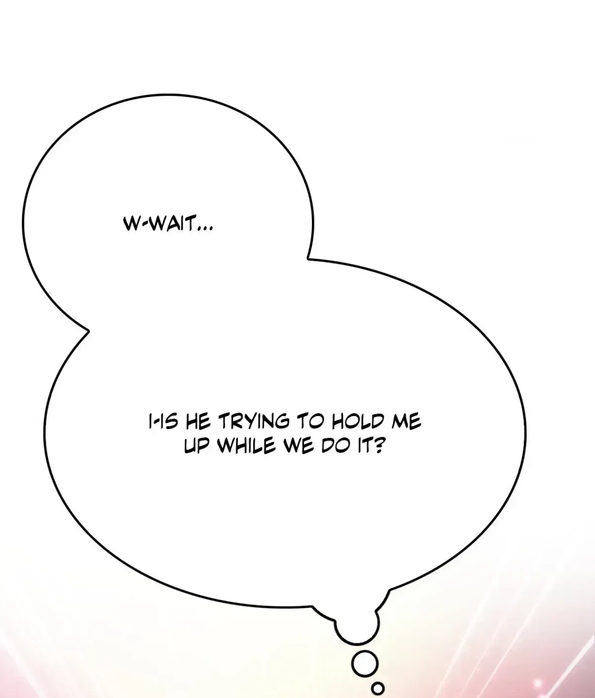Chapter 11.2, page 50