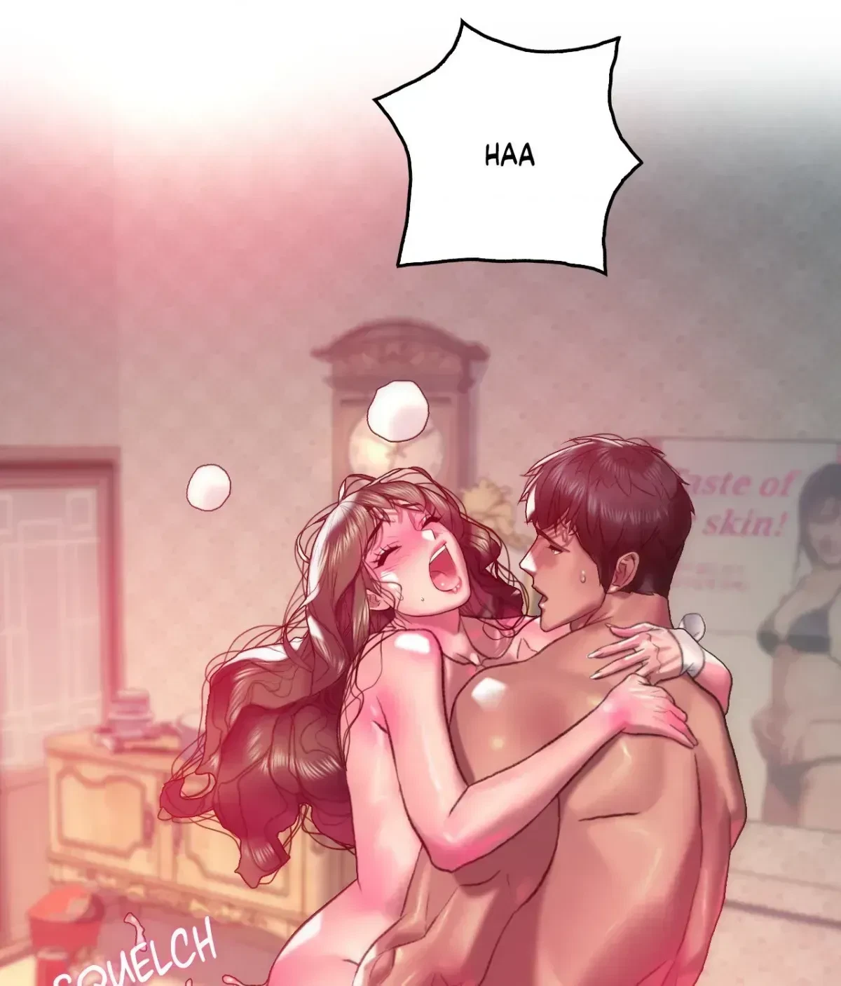 Chapter 11.2, page 56