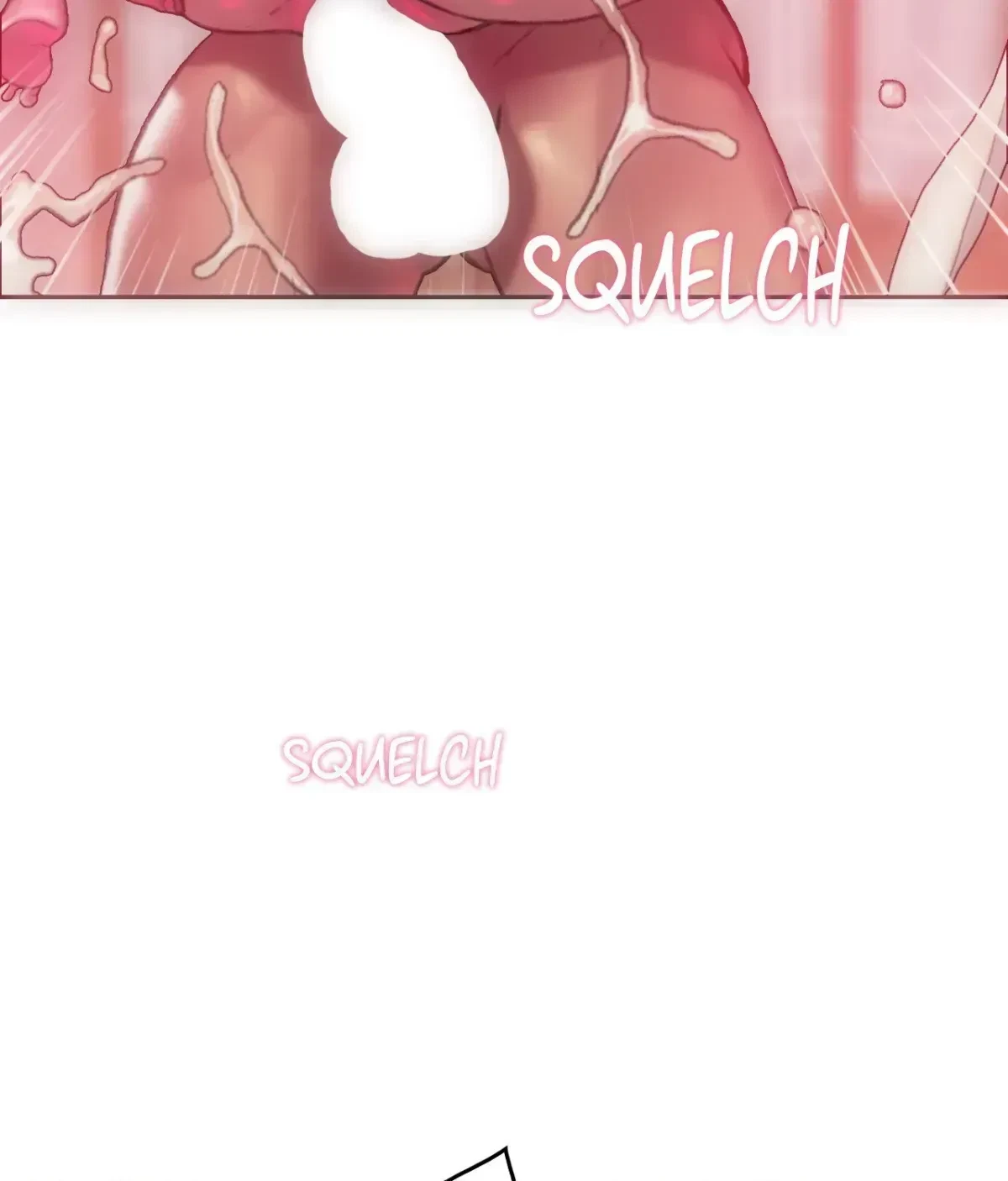 Chapter 11.2, page 65