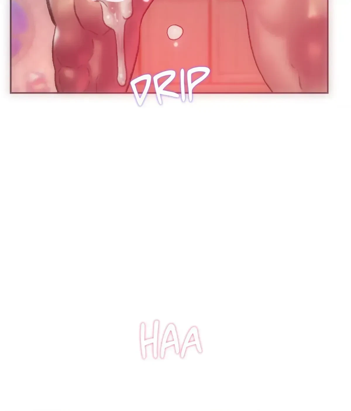 Chapter 11.2, page 73