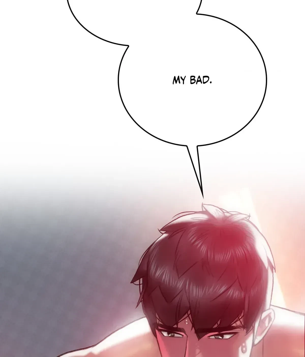 Chapter 11.2, page 79