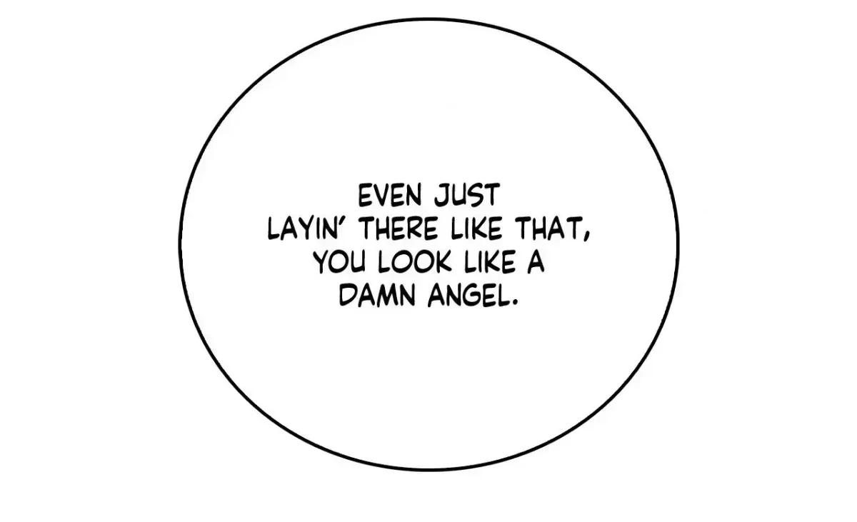 Chapter 11.2, page 84