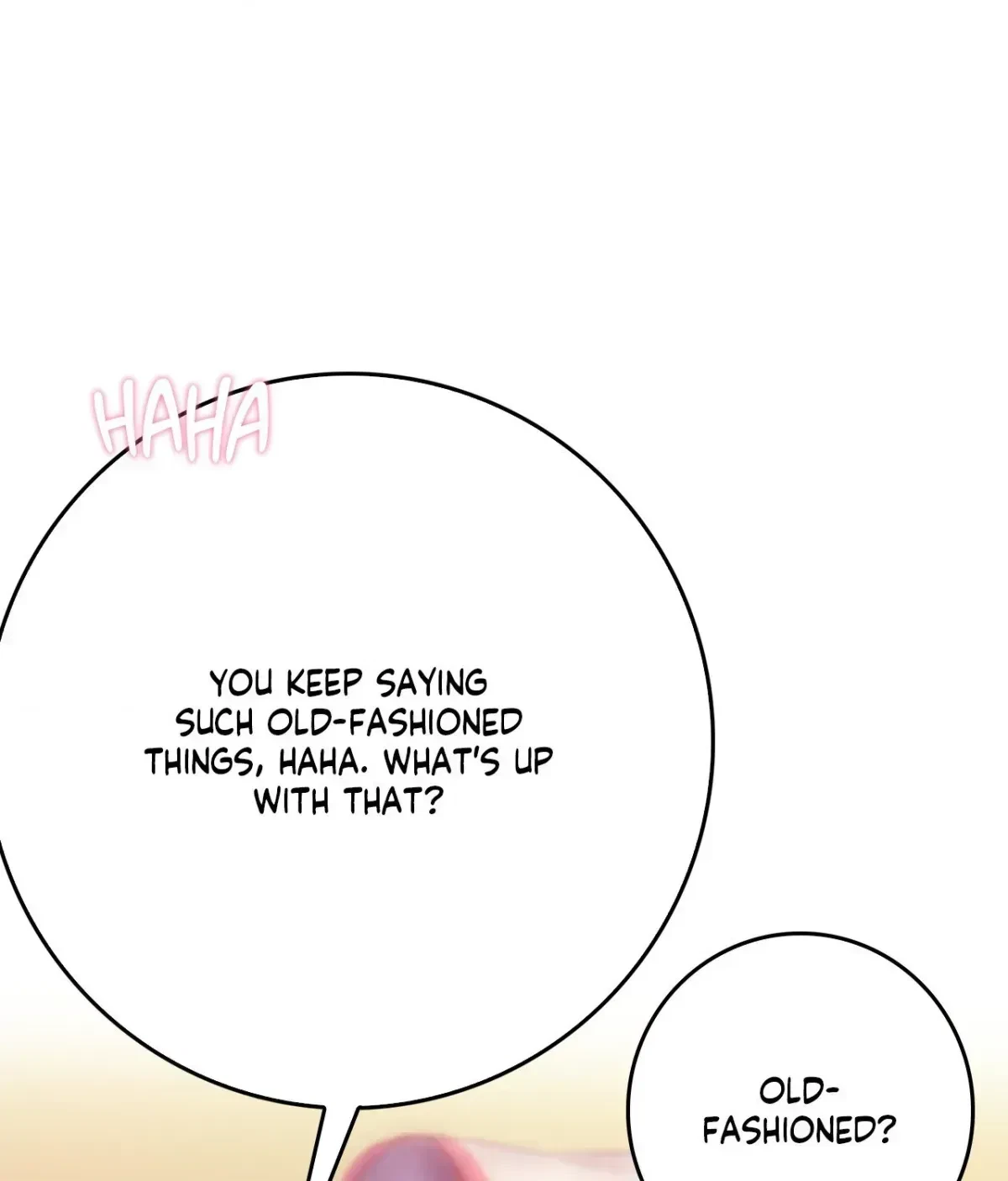 Chapter 11.2, page 85
