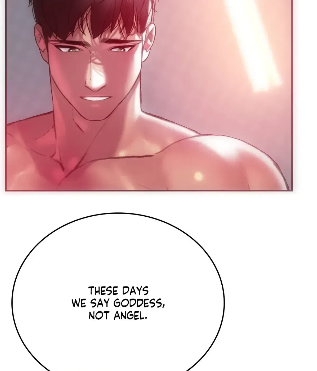 Chapter 11.2, page 88