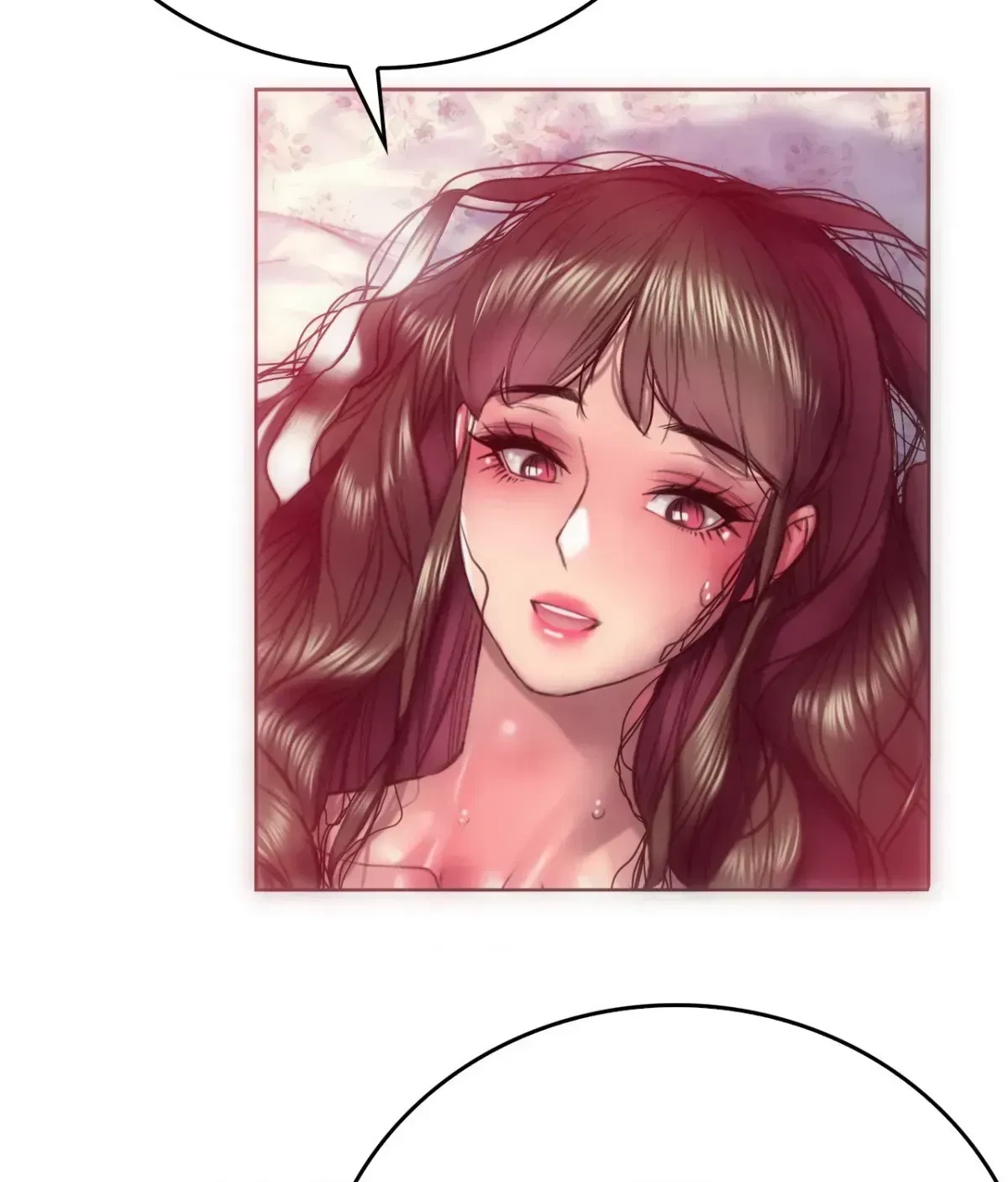 Chapter 11.2, page 89