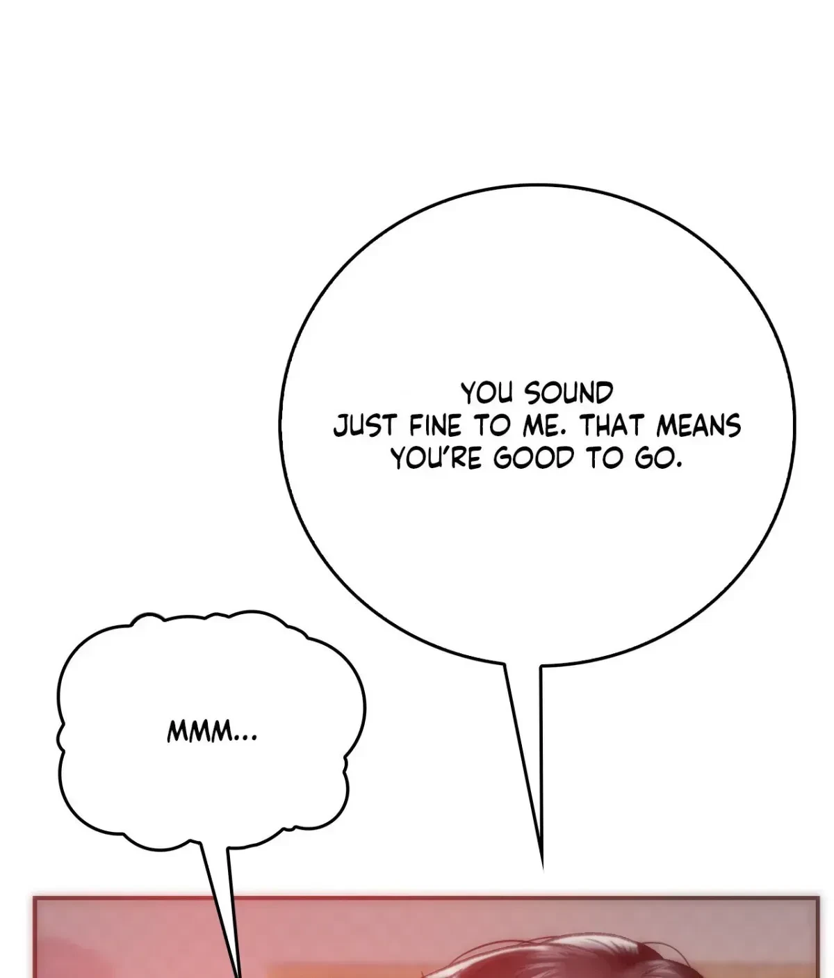 Chapter 11.2, page 9