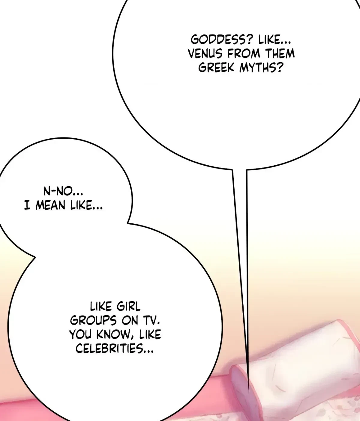 Chapter 11.2, page 90