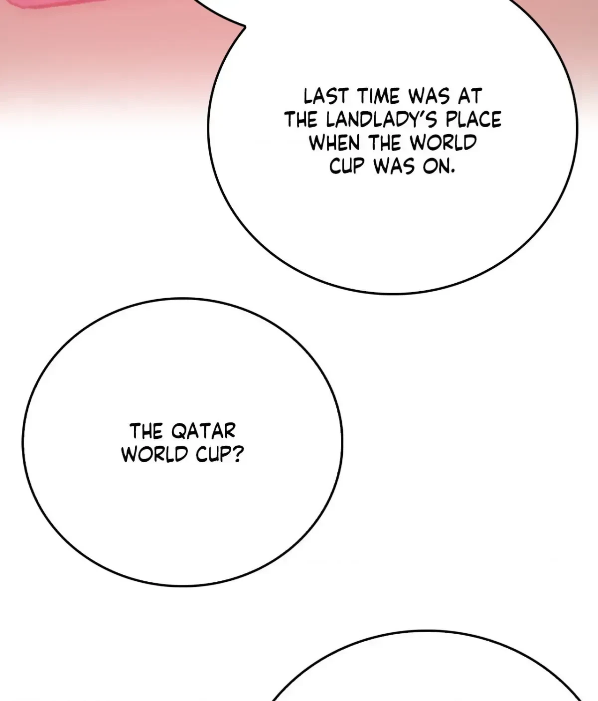 Chapter 11.2, page 93