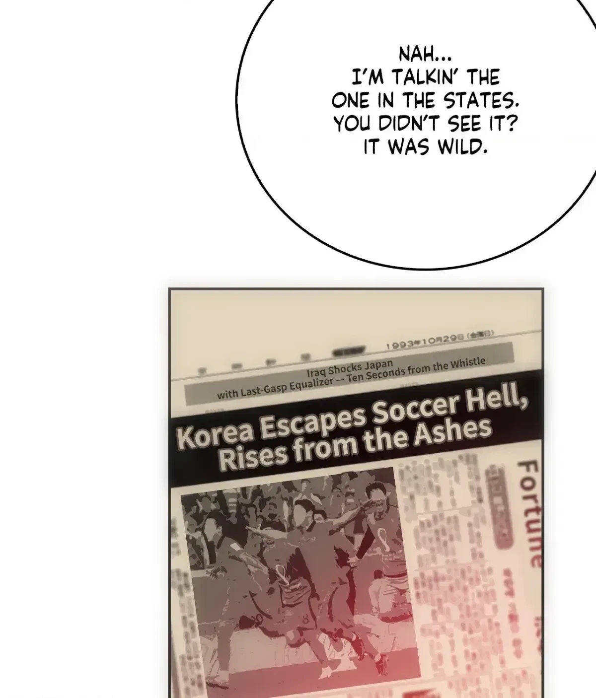 Chapter 11.2, page 94
