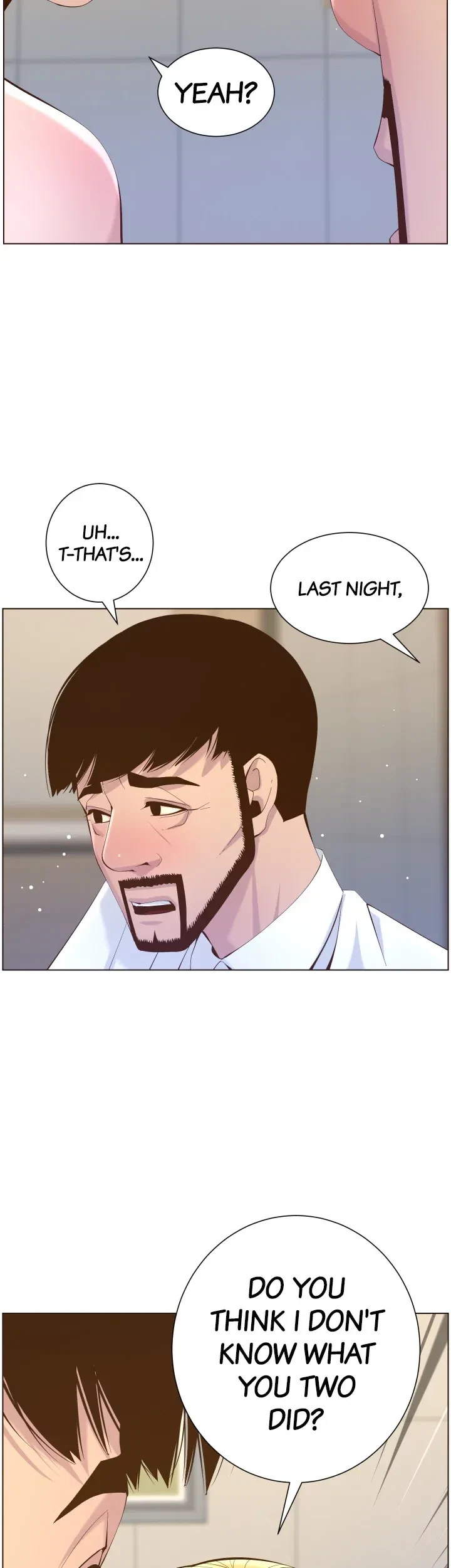 Chapter 69, page 10