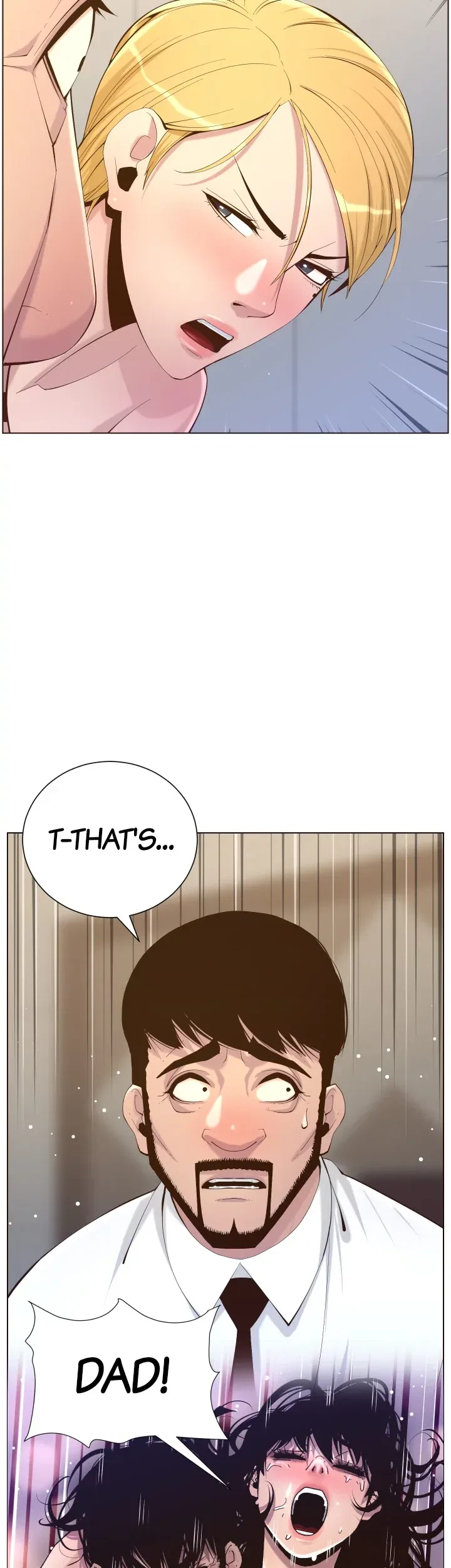 Chapter 69, page 11